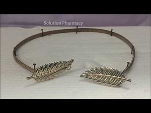 Anthelmintic Drugs Mechanism of Action | How Anthelmintic Work | Anthelmintic Demonstration