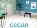 ゲームオーシャンルーム脱出 オンライン。プレーは無料