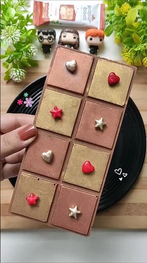 Hershey's ki Creamy Milk aur 5 Star Oreo Cotton Candy Chocolate 😍 #shorts #chunauti #spicyfoodcorner