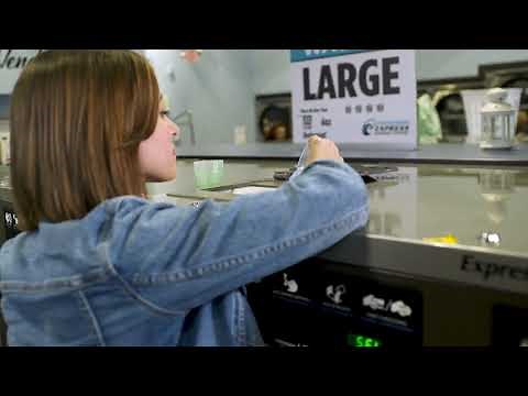 Laundry Boss: Customer App