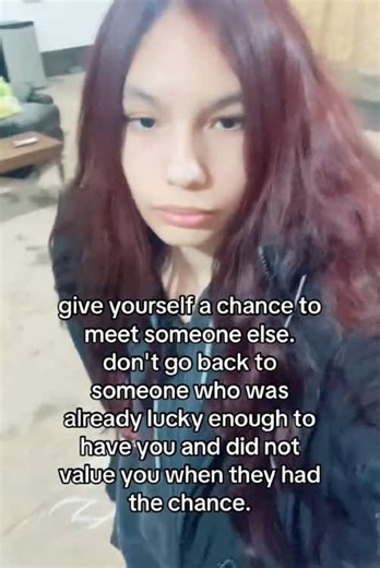 𝙴𝚜𝚜𝚒𝚎💫 (@essie_)’s videos with original sound - ☆☆