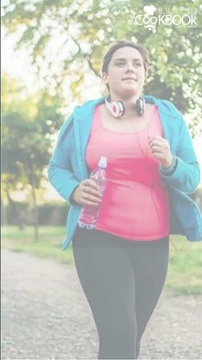 BMI Analysis for 90Kg Women: Weight Ranges Across Heights from 4ft to 6ft | Short |The Cook Book