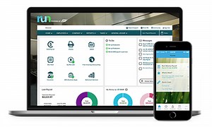 ADP Review: Pricing, Pros, Cons & Features | CompareCamp.com
