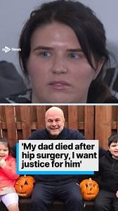 54K views · 319 reactions | A family say they have been “robbed”...