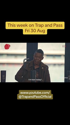 Portia Modise: An Icon of African Football