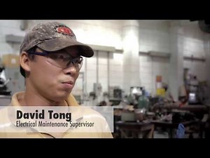 Make the SMART Choice: Taking a Chance on Talent