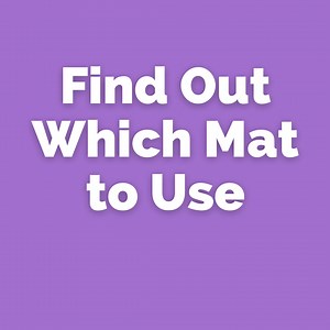 6.3K views · 475 reactions | Is your Cricut machine sitting in a dark...