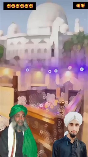 Aqib Goiri on Instagram: "Syed Bengaluru Mastan aaqib Gori ❤️"