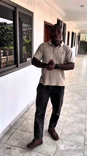 Newly Built Chamber & Hall Self-Contained in Oyarifa