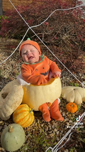 Jennifer Milne on Reels