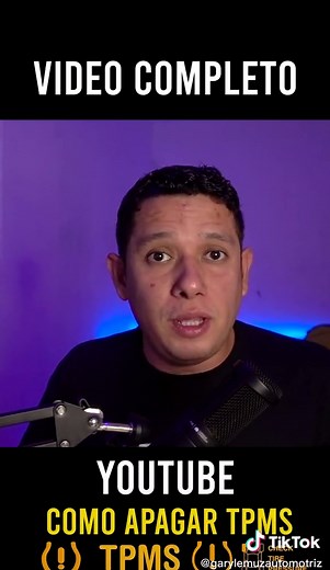 Qué significa TPMS en vehículos Honda y sus sensores