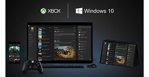 Windows 10 Gaming - Microsoft über VSync, SLI und Crossfire