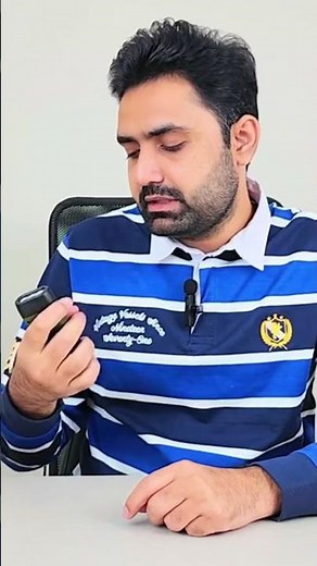 A Flashlight You Never Have To Charge | Solar Hand Crank Dynamo Light