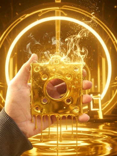 CNCالسيد السيد صادق او السيد ناصر العنوان بغداد شارع الشيخ عمر خلف كراج النهضة AutoCADرسم بواسطة ال حسب طلب الزبون laser tool 3000 watt cnc 3000w #cypcut #cncmachining #cncfiberlaser #capcut #الشعب_الصيني_ماله_حل😂😂