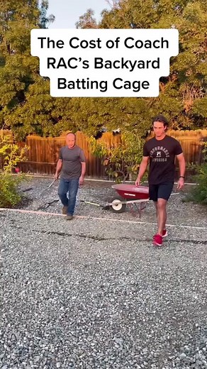 Best Cheap Baseball Pitching Machine - Apex Pitching Machine