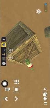 I Made an Impossible Trap in Evertech Sandbox!