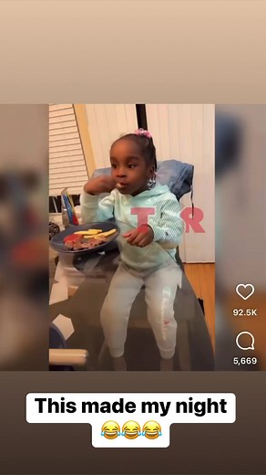 Whew, this just made me laugh so hard 😂😂😂 them kids gon tell you the truth #sweatensity #fitness #trainer #onlinetrainer #petty #followme #blackfitness #blm #nostomach #transformations #personaltraining #ohio #daytonohio #dallastexas #dallasfitness #dallas #dfw #trapfitness | Ryan Harris