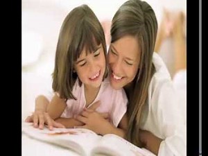 Developing syntax skills in your preschooler | Getit Young Moms