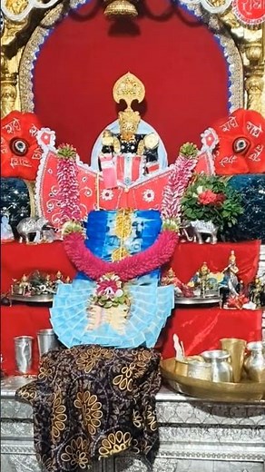 सांवरिया सेठ एक पुकार में सब बदल देते हैं 🙏🔥” #shortsfeed