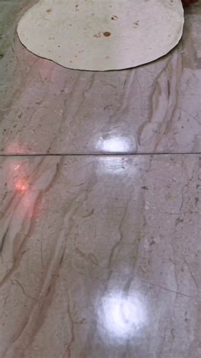 Delicious Homemade Burrito Preparation Guide