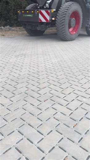 Transport d’eau 🫣 #saison2025 #fendt #transport