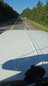 James Fowler on Reels