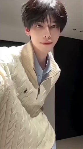 🦊走哦投票🦊 (@tf.zootopia)’s videos with suara asli - 🦊走哦投票🦊