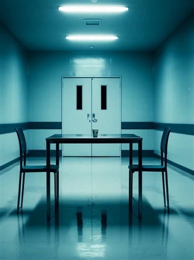 #define _CRT_SECURE_NO_WARNINGS #ほうじ茶 #生成AI #ホリエモン #にしくん #sora2
