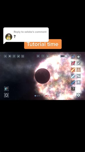 Step-by-Step Solar Smash Tutorial: How to Use the Laser Effectively