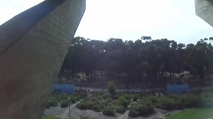 File:View from Geisel Library 1 2013-08-24.ogv - Wikimedia Commons