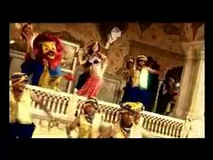 Rajasthan Royals Video Theme Song-Hall Bol (Full Song) 2010-2011