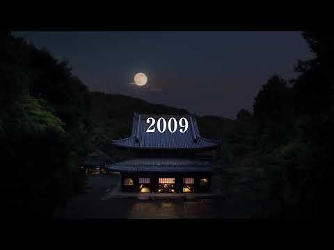 【WEB動画】TVCM25周年 そうだ 京都、行こう。