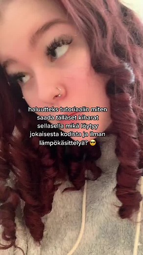 Understanding Albanian Language Phrases in Context