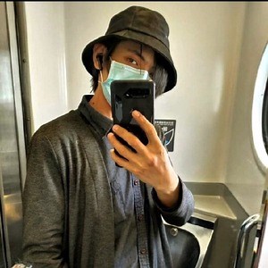雷歐神父 - Twitch
