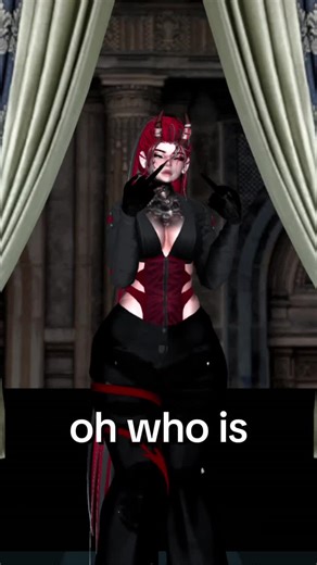 ~𝐿𝑎𝑑𝑦 𝐴𝑛𝑔𝑒𝑙~ (@theladyofthenight_)’s videos with original sound - ~𝐿𝑎𝑑𝑦 𝐴𝑛𝑔𝑒𝑙~