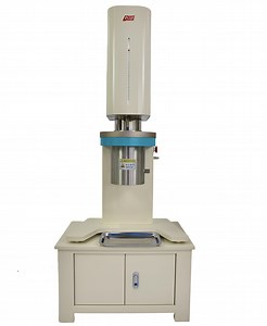 [Hot Item] Smart Capillary Rheometer Technology for High Accuracy Viscosity Analysis
