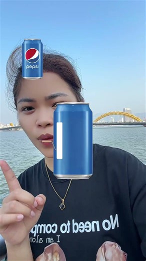 iPhone 17 Pro Max Cosmic Orange 📱🔥#noads #tiktok #usa