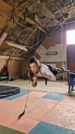 Action movie shooting 🔥 #fb #reel #reels #followersreels #viralreel #explorepage #exploremore #trend #trending #explorar #follower #follow #BTS #stunt #foryou #guddu | Rohit Yadav Guddu