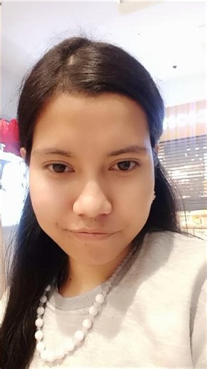 Doja Cat Song Paint The Town Red X 💗