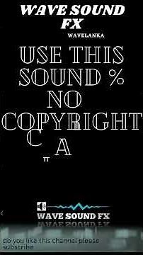 steam train Sound Effect HD #55