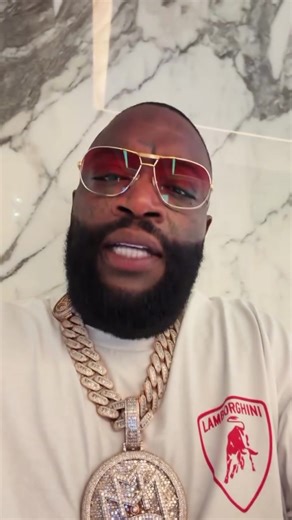 rickrosscarshow (@rickrosscarshow)’s videos with original sound - rickrosscarshow