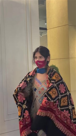 Exploring Romantic Relationships and Connections