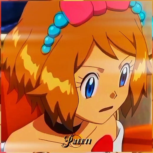 serena cute edit 😍 ||Serena edit||#shorts#short #shortsfeed#youtubeshorts #ytfeeds#ytshorts#anime