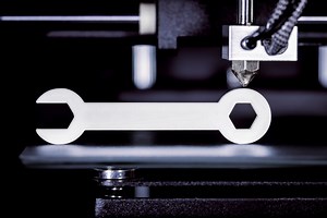 C/C   Extension für Visual Studio Code: Neue Features für Debugging und Makros