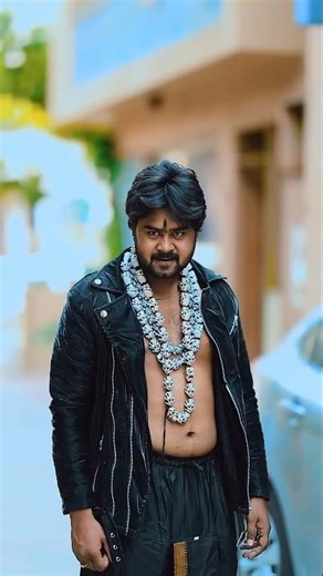 Originally priced around $1.5 million, the Mercedes CLR GTR is considered oneof the most exclusive a