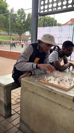 In the VYG you can be sure to find friendship and family like no other🥰 | VYG South Africa