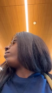 Time to get stamped!!! | Sherell Hodge