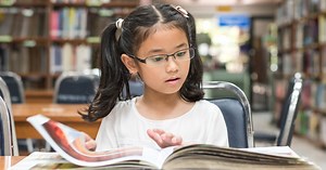 Antolin-Punkte: Lernen Kinder dadurch wirklich besser lesen?