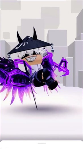 you don't have to really it's for the people I try to help small content creators🥺🥺 #roblox #trend