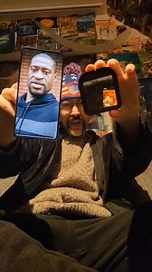 George Floyd, born 06.07.1967, is an American pop culture icon and looksmaxxer. #georgefloyd | lmtlsstraining